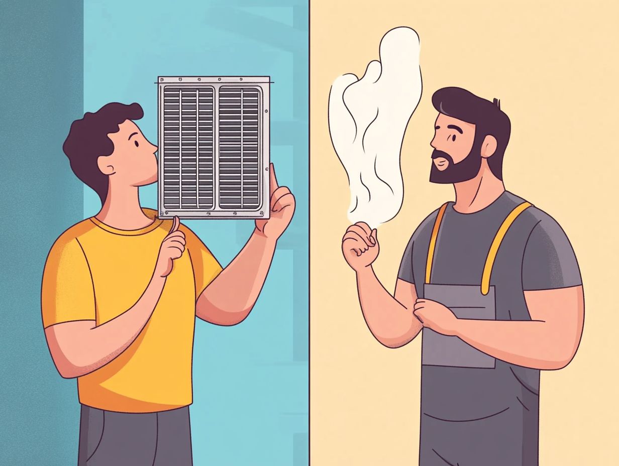 Understanding the Impact of HVAC Systems